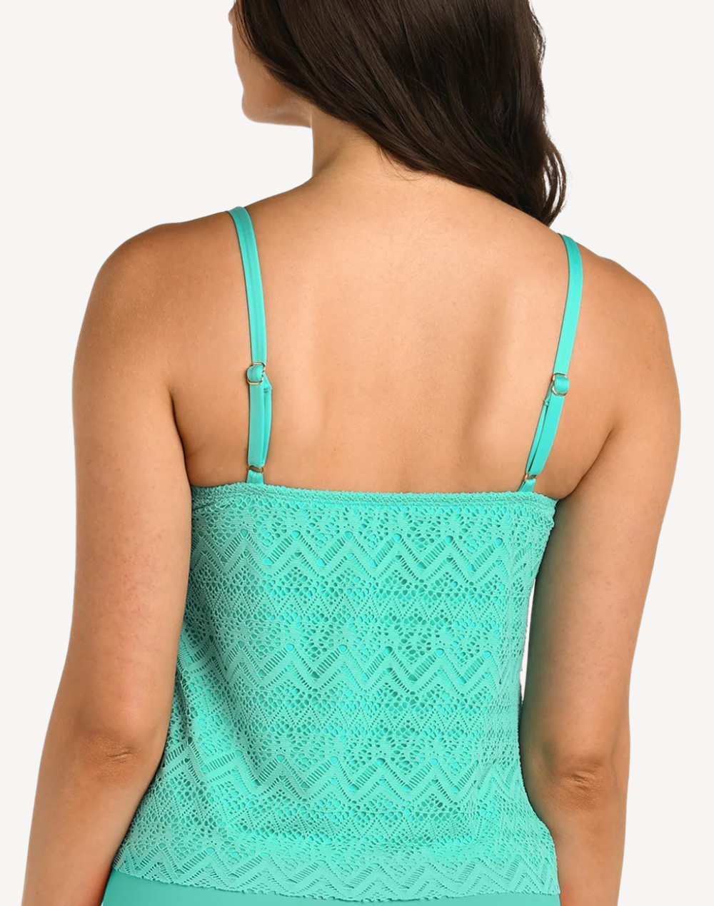 Cecily Crochet Tiered Tankini Top#color_cecily-aquamarine