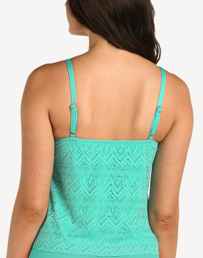 Cecily Crochet Tiered Tankini Top#color_cecily-aquamarine