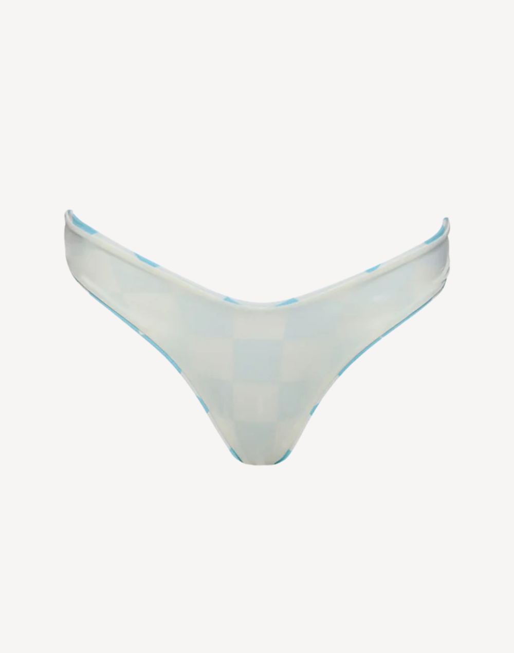 Royal Game Splendour Bikini Bottom