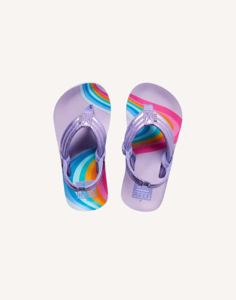 Girls Little Ahi Sandal#color_ahi-candyland