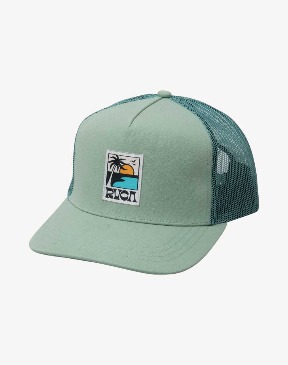 Men&