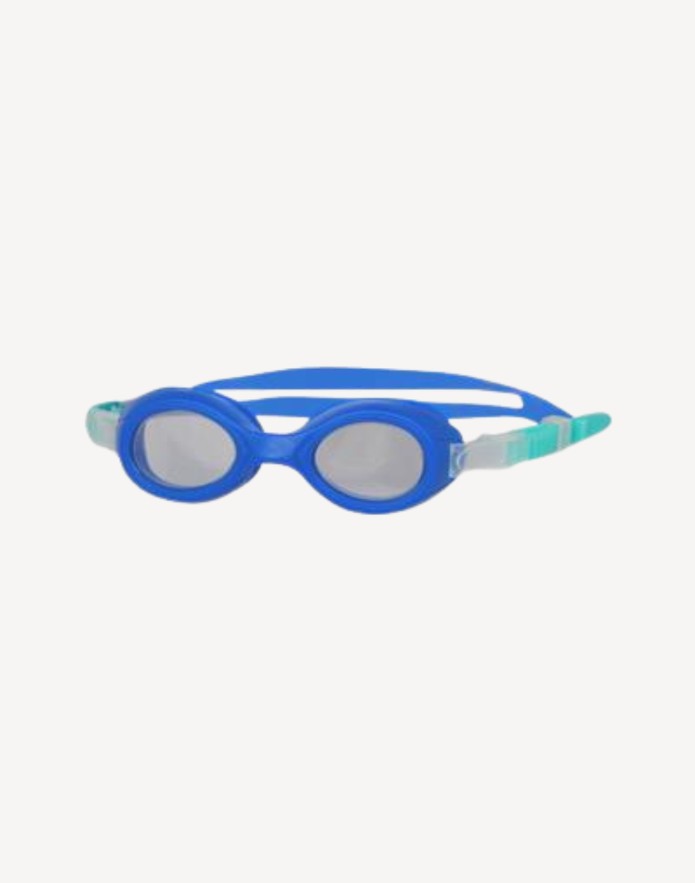 Aquam Kids Jelly Bean Goggle