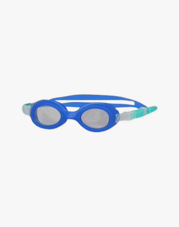 Aquam Kids Jelly Bean Goggle