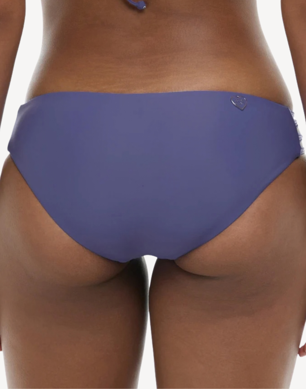 Smoothies Ruby Bikini Bottom
