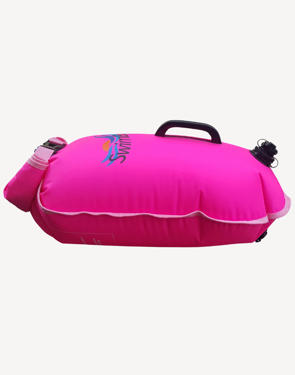 Swim Buddy Touring Swim Bouy