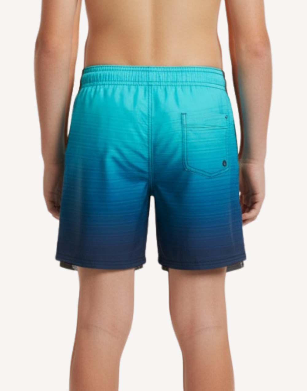 Boys Vacay Rio Swim Trunk