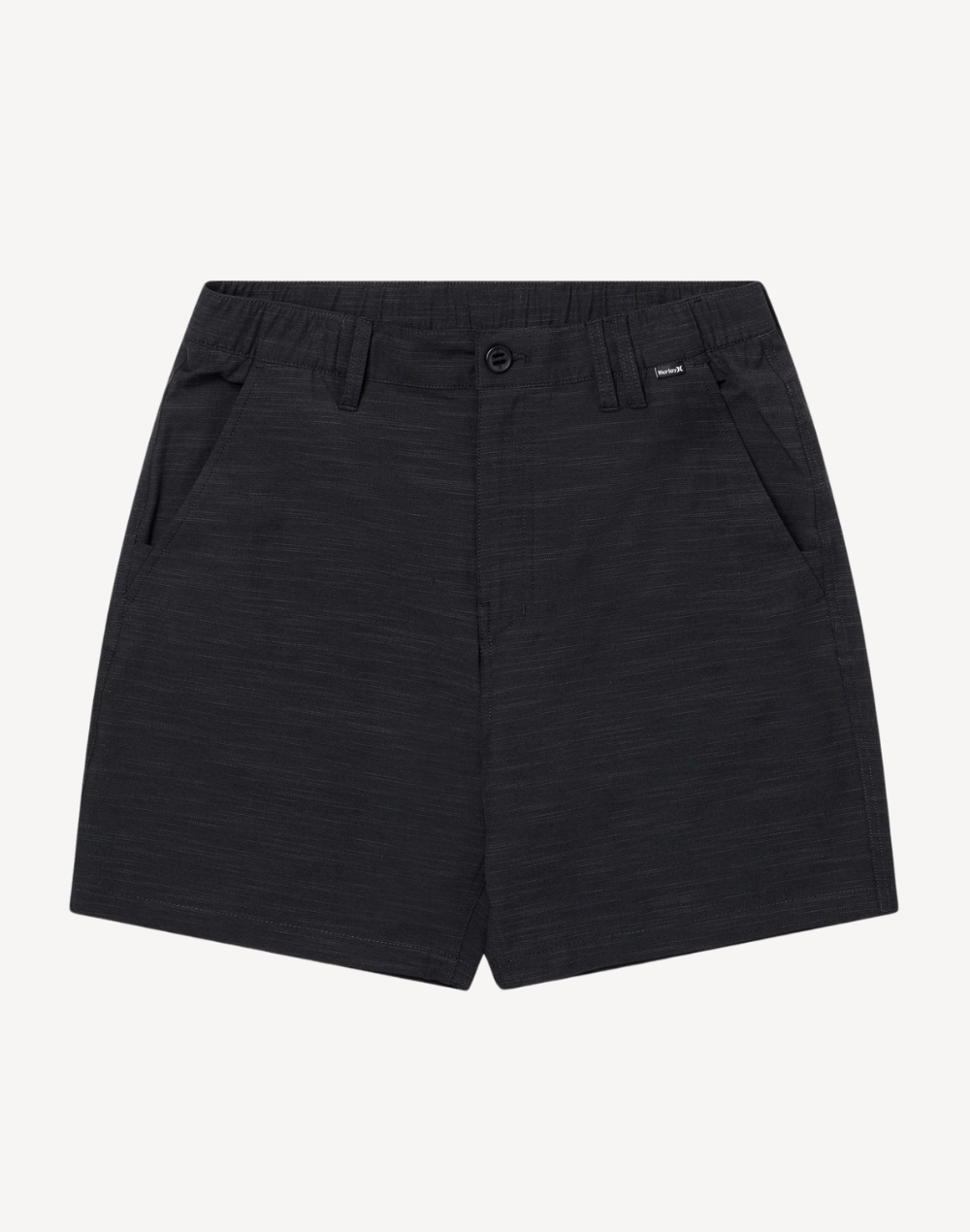 Phantom Slub 18" Hybrid Walkshort