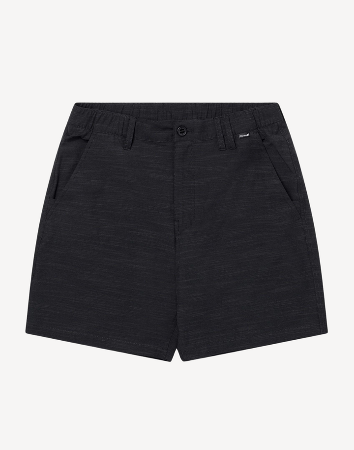 Phantom Slub 18" Hybrid Walkshort