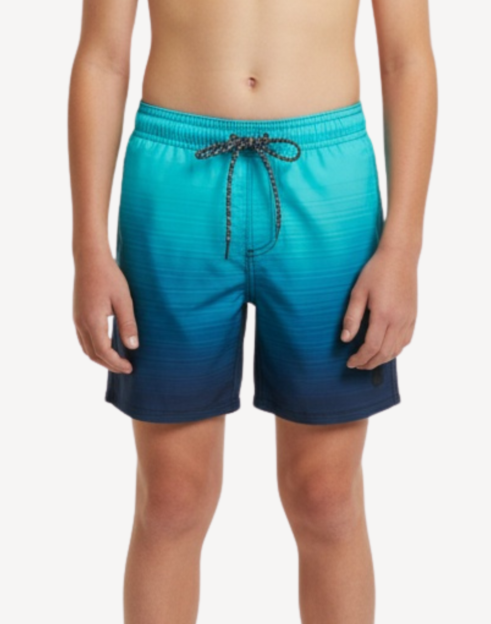 Boys Vacay Rio Swim Trunk