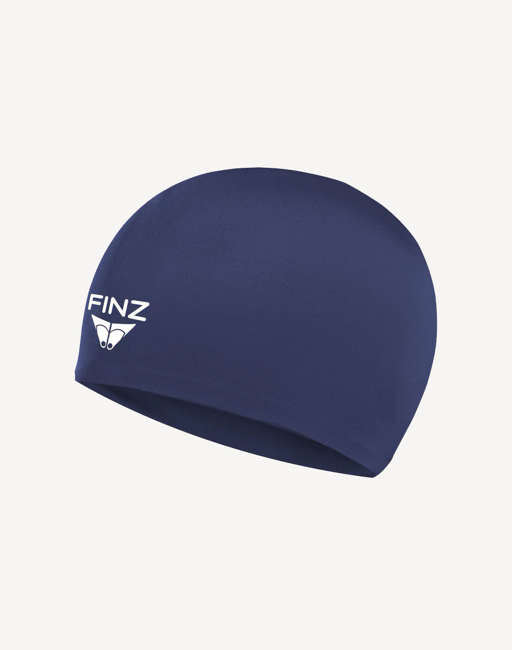 Lycra Swim Cap