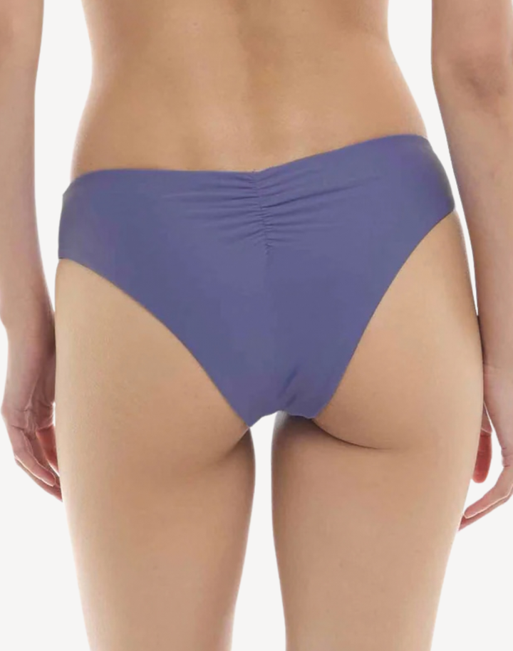 Smoothies Harper Cheeky Bikini Bottom