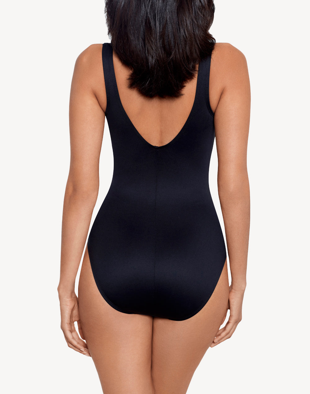 Rock Solid Avra One Piece