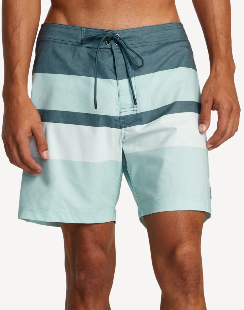 Westport 17" Boardshort