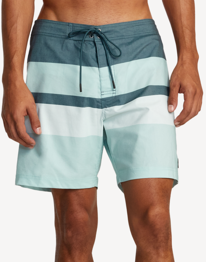 Westport 17" Boardshort