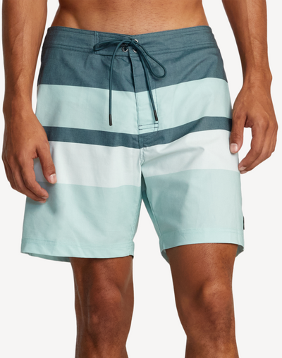 Westport 17" Boardshort#color_westport-duck-blue