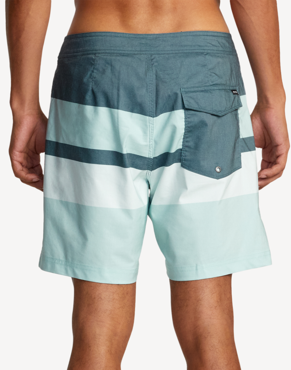 Westport 17" Boardshort#color_westport-duck-blue