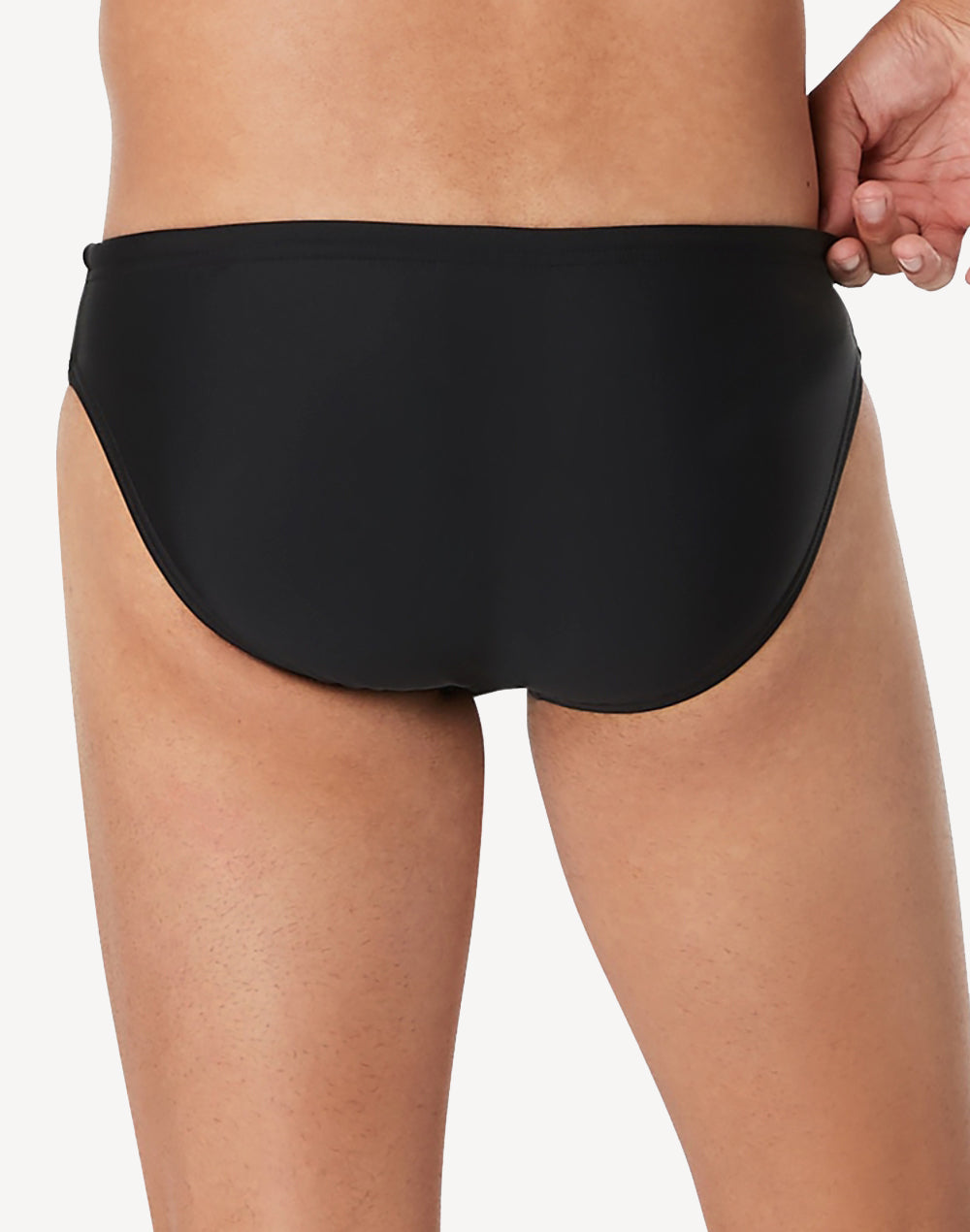 Beachstar Brief#color_black