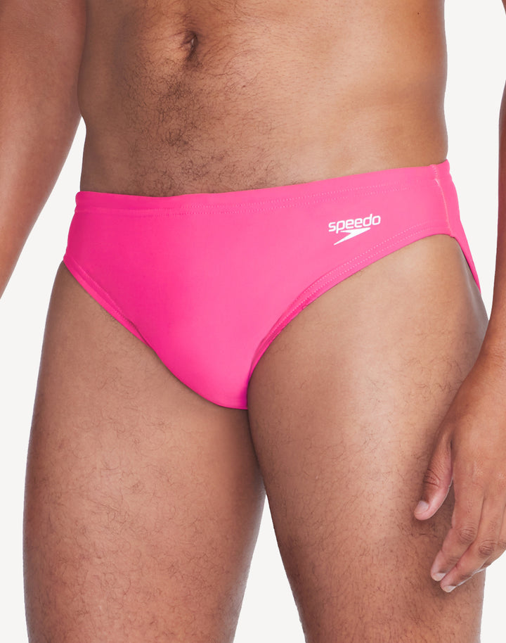 Beachstar Men's Brief Speedo