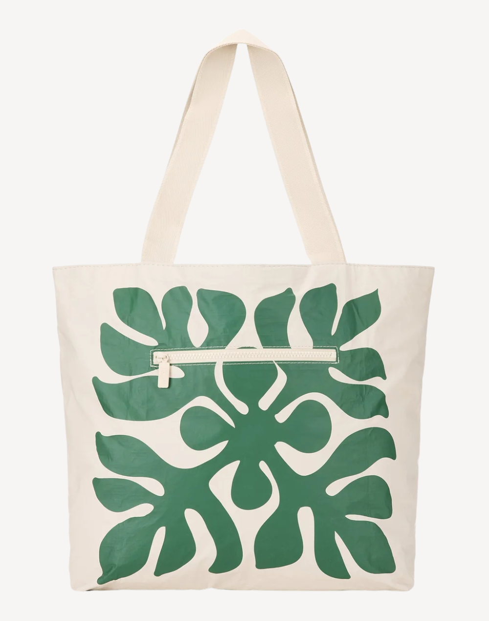 Applique Day Tripper Bag#color_applique-vineyard