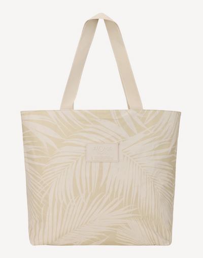 Areca Day Tripper Bag#color_areca-latte-sandstone