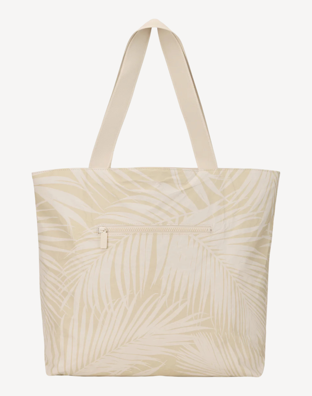 Areca Day Tripper Bag#color_areca-latte-sandstone