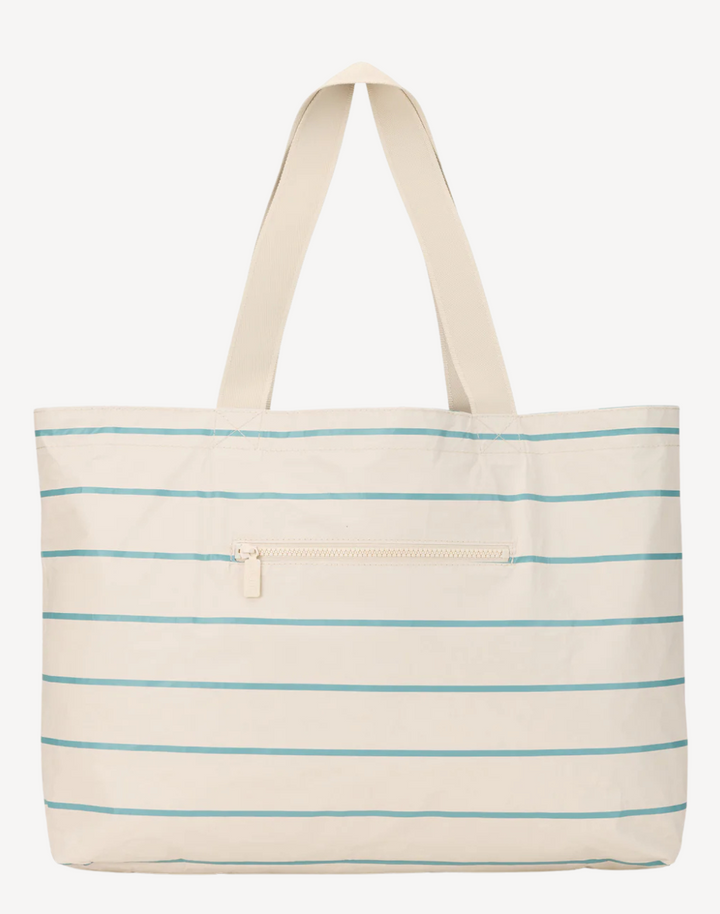 Areca Holo Holo Reversible Tote Bag