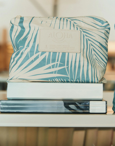 Areca Small Pouch#color_areca-tides-sandstone