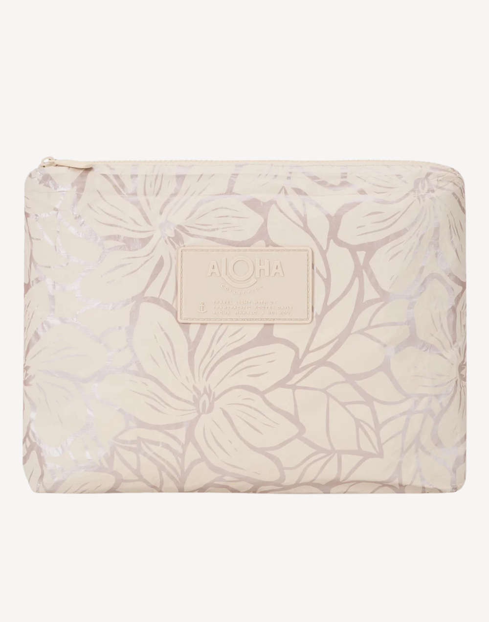 Backyard Mid Size Pouch