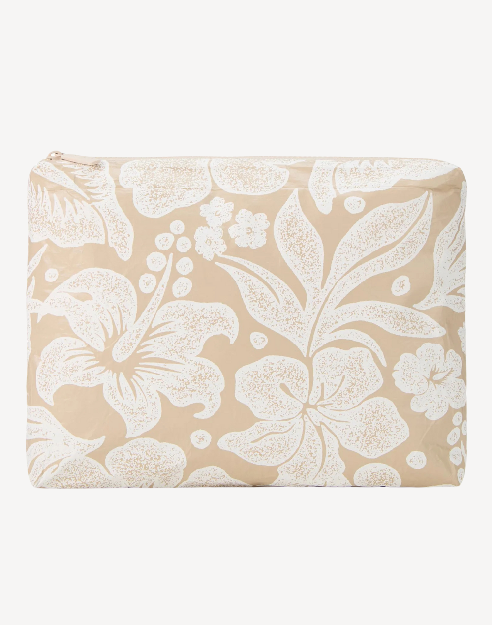 Breezy Mid Size Pouch