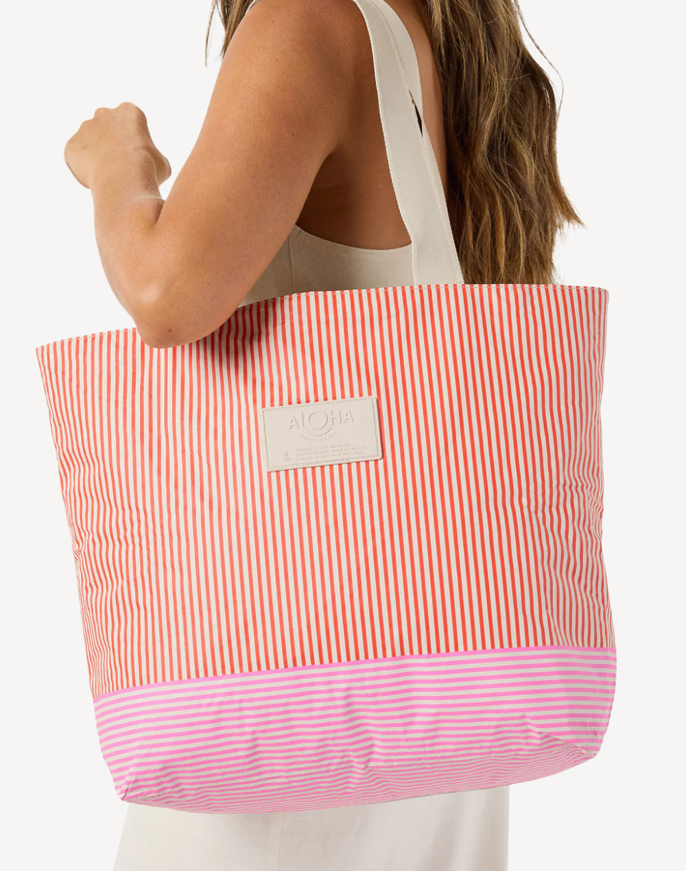 Cabana Day Tripper Bag