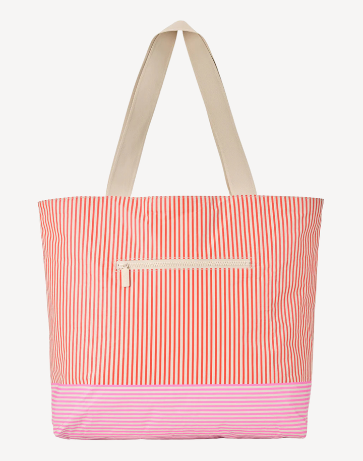 Cabana Day Tripper Bag