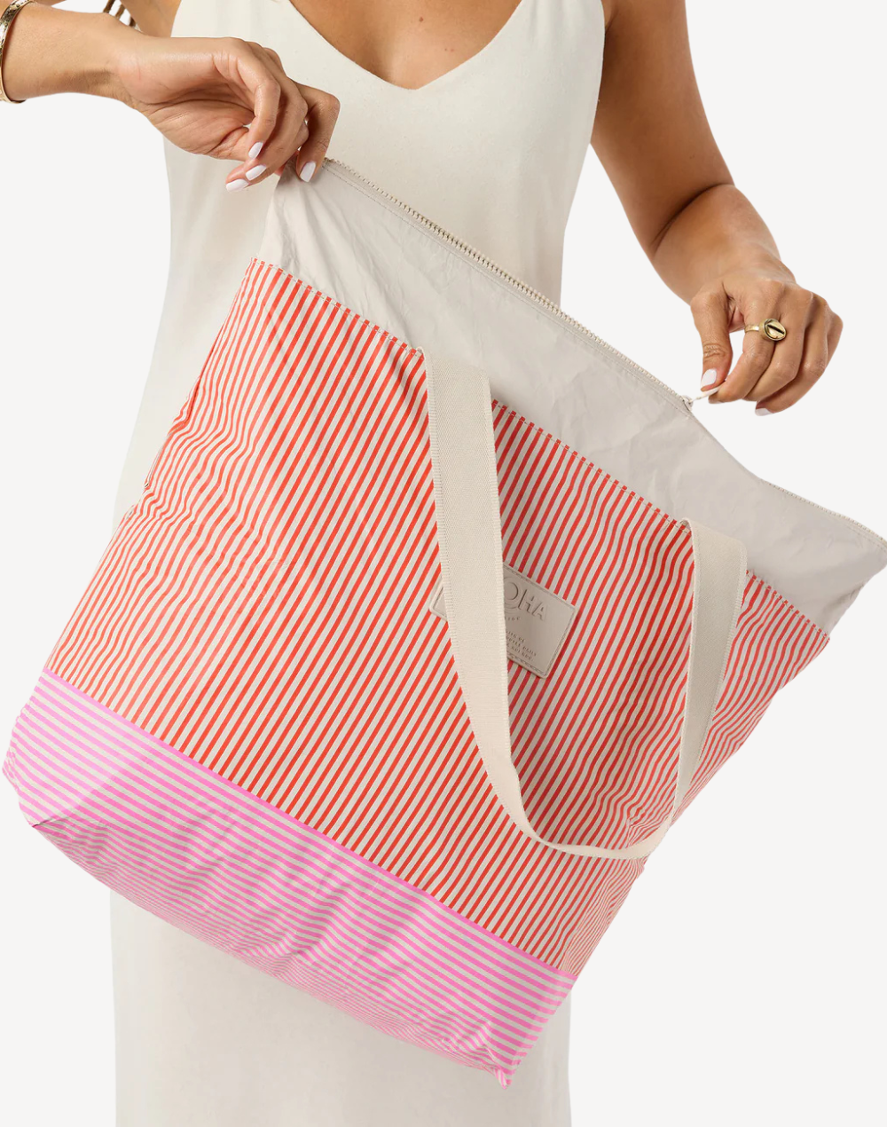 Cabana Day Tripper Bag