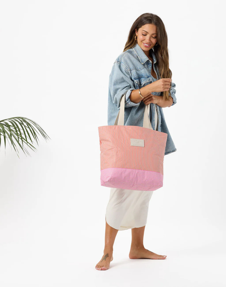 Cabana Day Tripper Bag