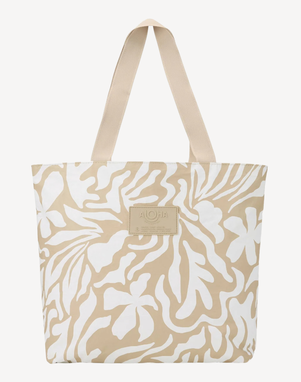 Float Day Tripper Bag