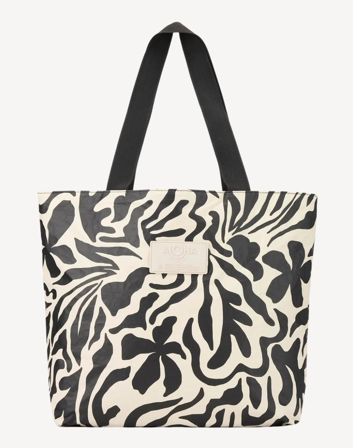 Float Day Tripper Bag
