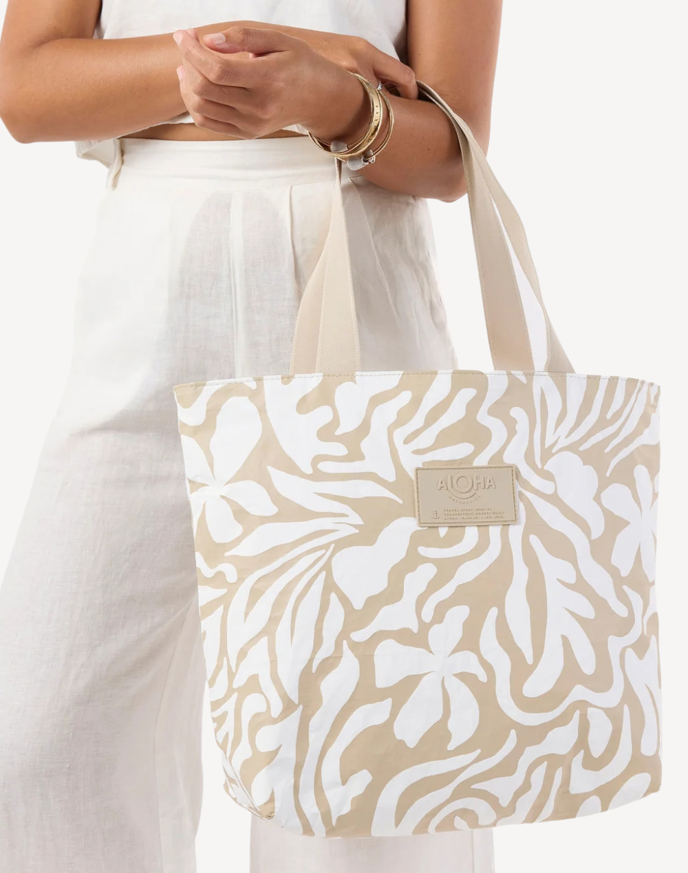 Float Day Tripper Bag