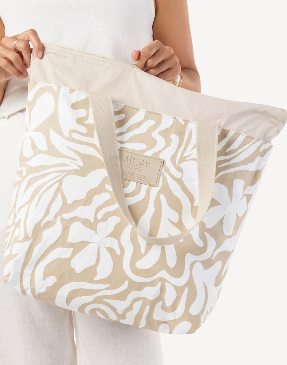 Float Day Tripper Bag