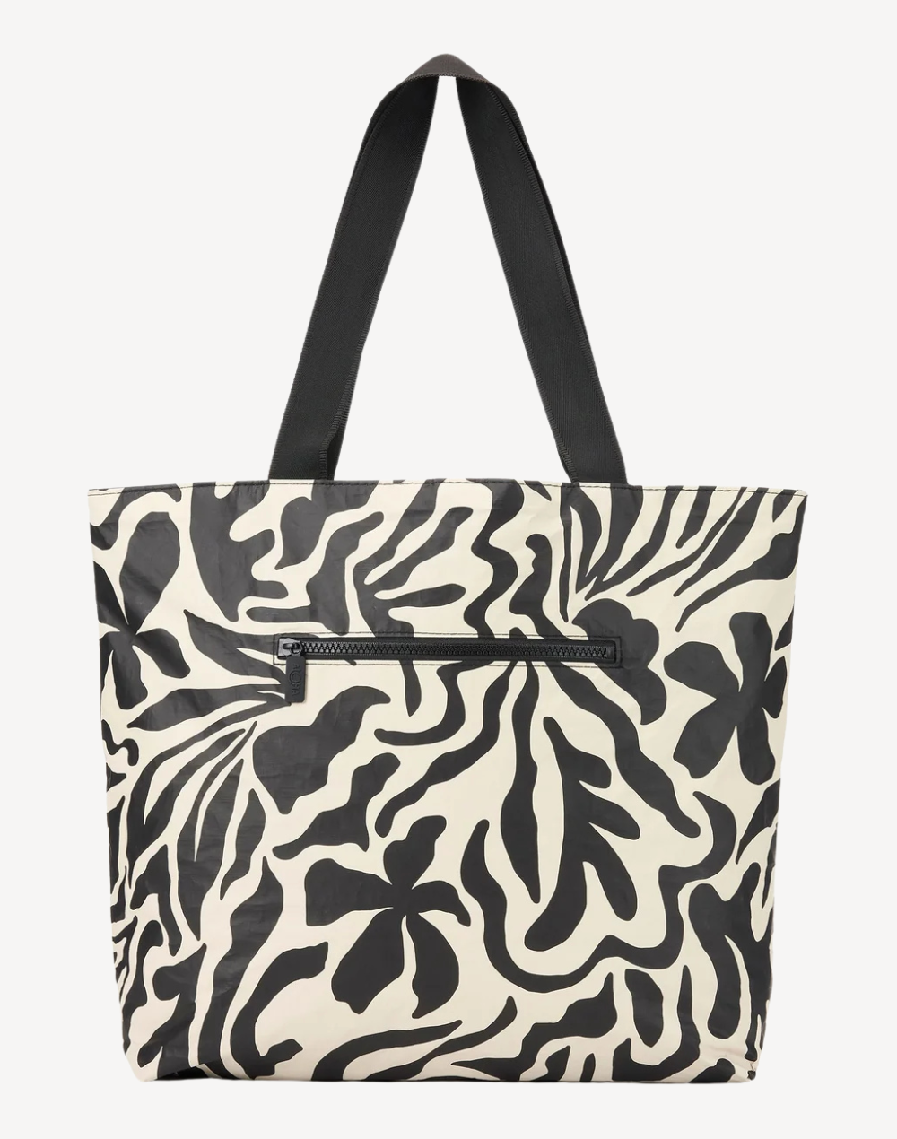 Float Day Tripper Bag#color_float-black-sandstone