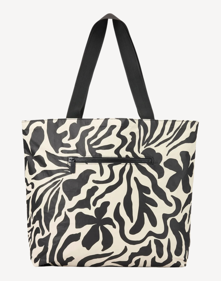 Float Day Tripper Bag
