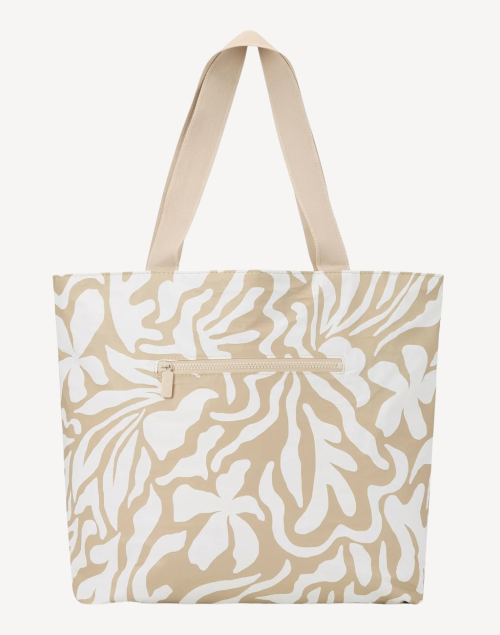 Float Day Tripper Bag