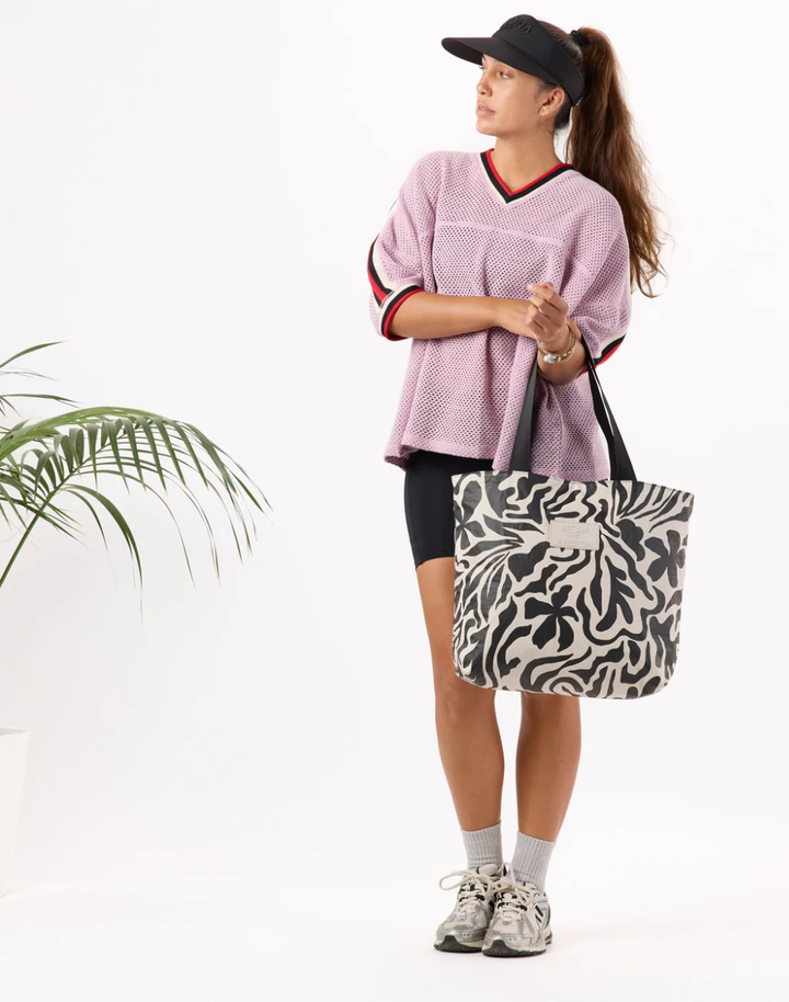 Float Day Tripper Bag