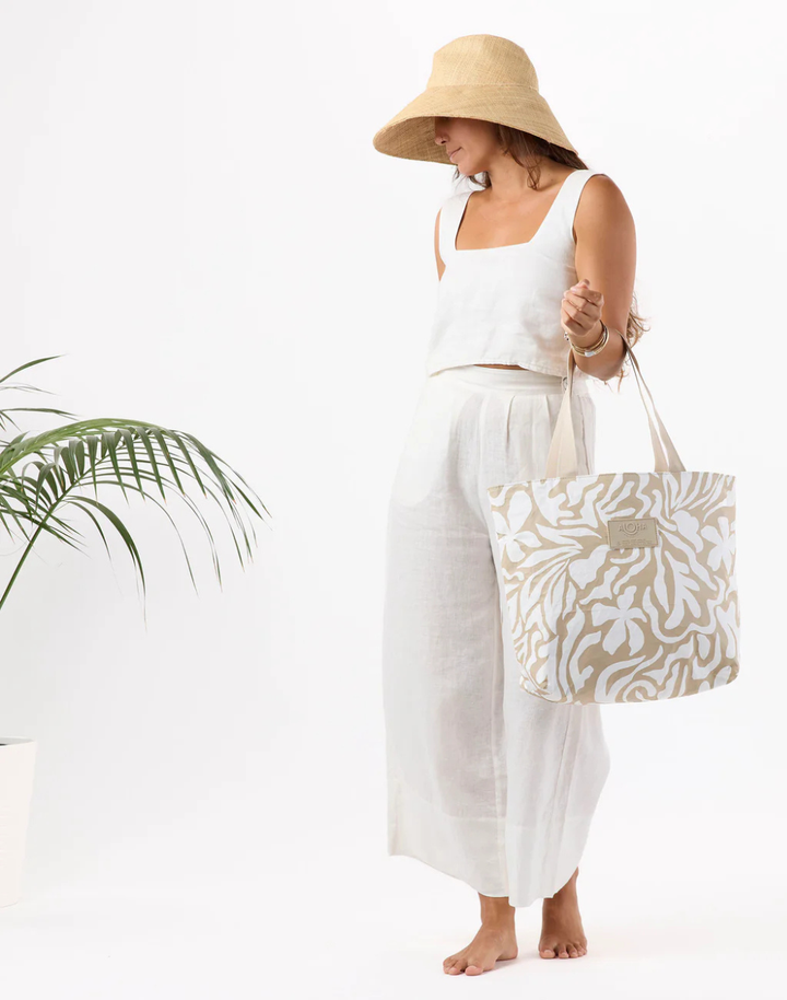 Float Day Tripper Bag