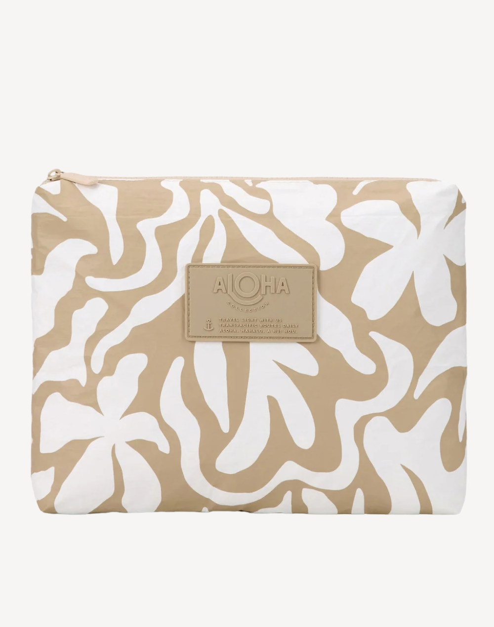 Float Mid Size Pouch