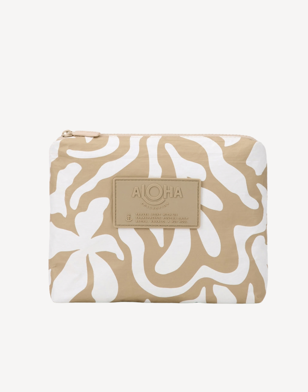 Float Small Size Pouch