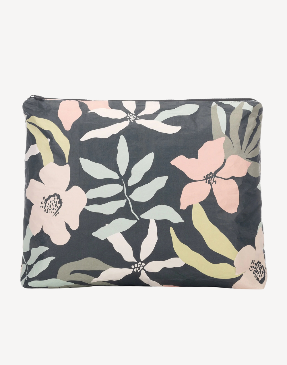 Flora Max Pouch#color_flora-eve