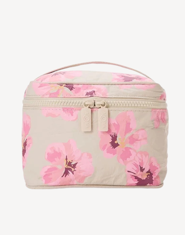 Flutter Cabin Crew Kit Bag