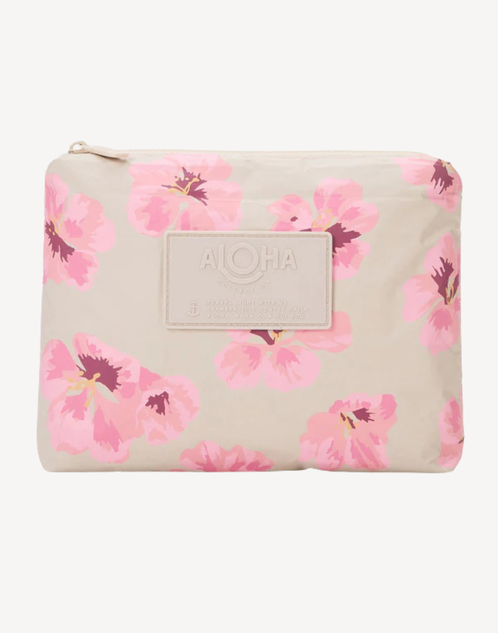 Flutter Small Size Pouch