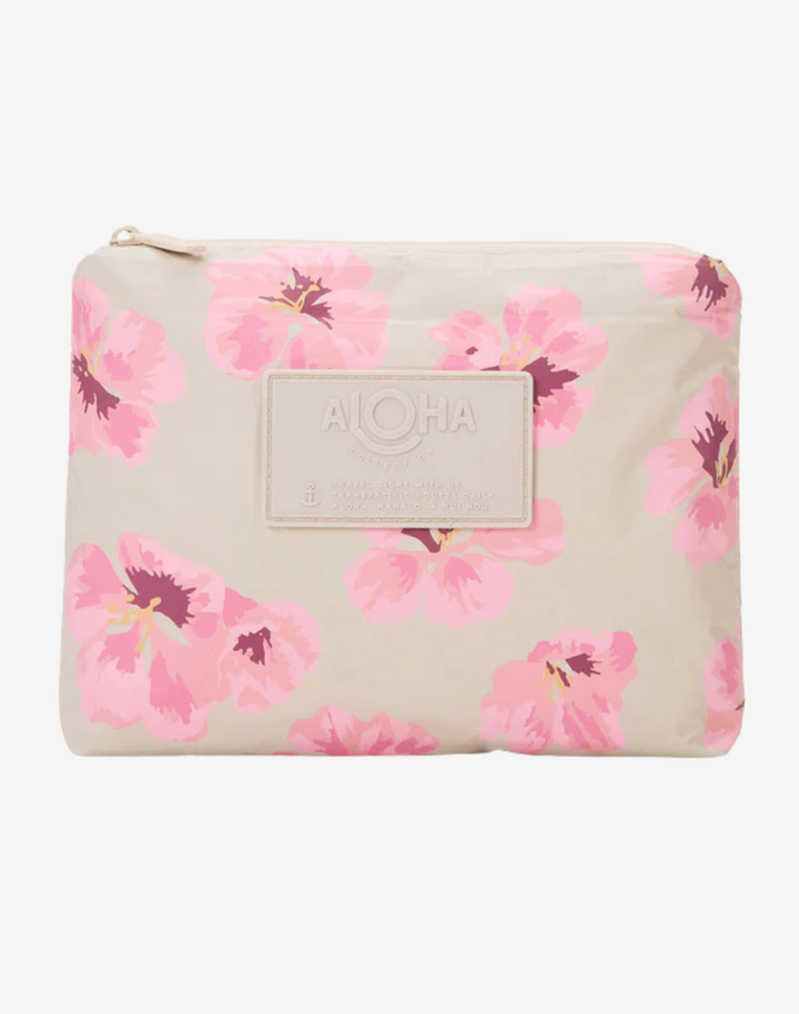 Flutter Small Size Pouch