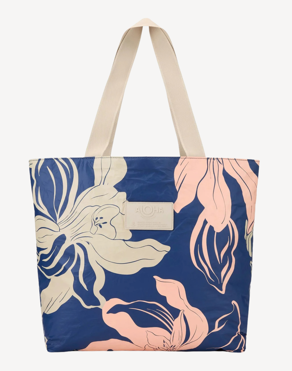 Hoaloha Day Tripper Bag