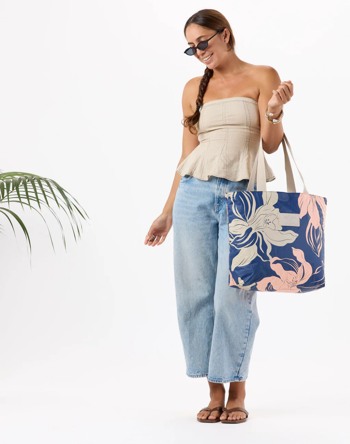 Hoaloha Day Tripper Bag